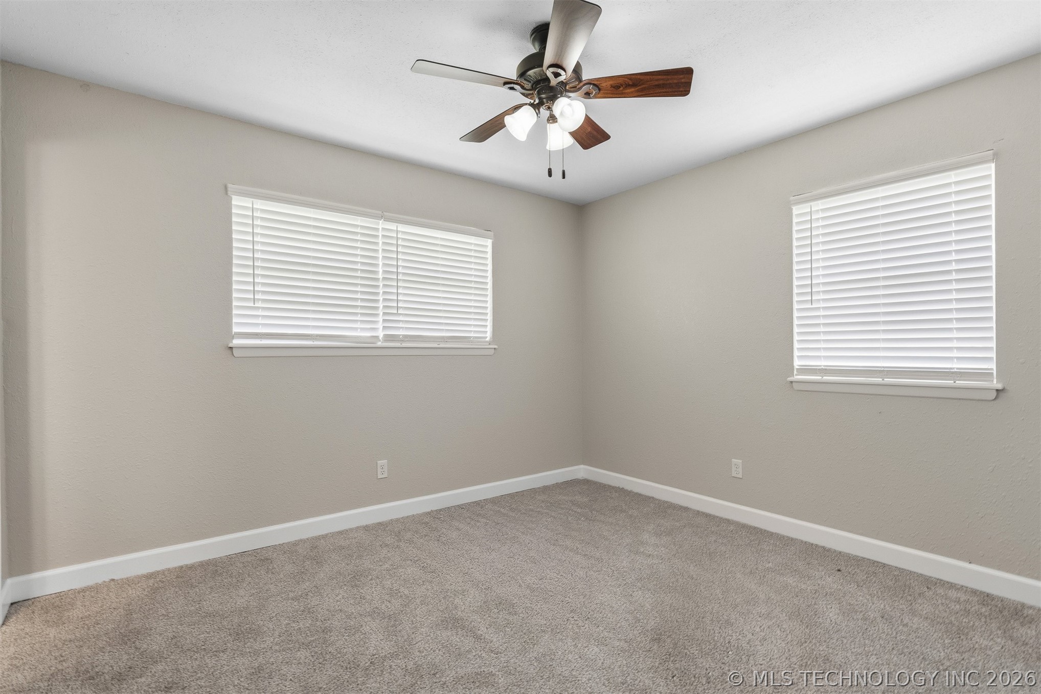 59 Laurel Property Photo 18
