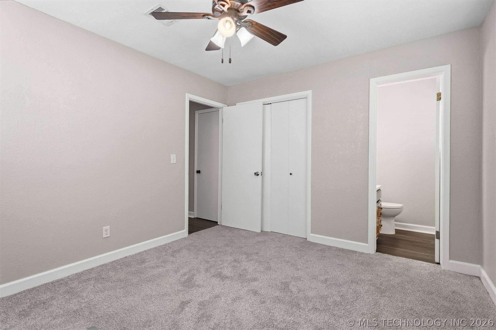 59 Laurel Property Photo 19