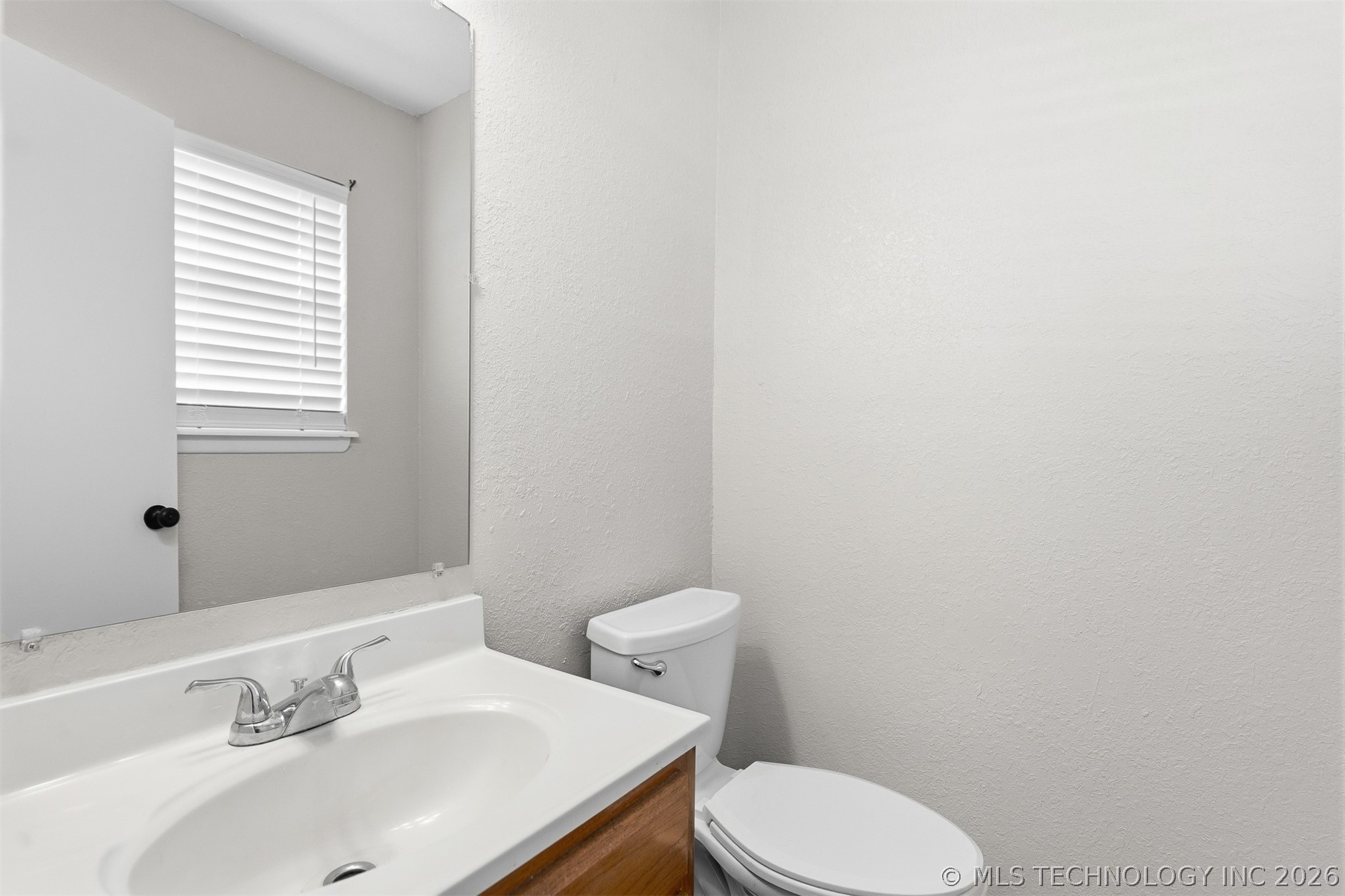 59 Laurel Property Photo 20