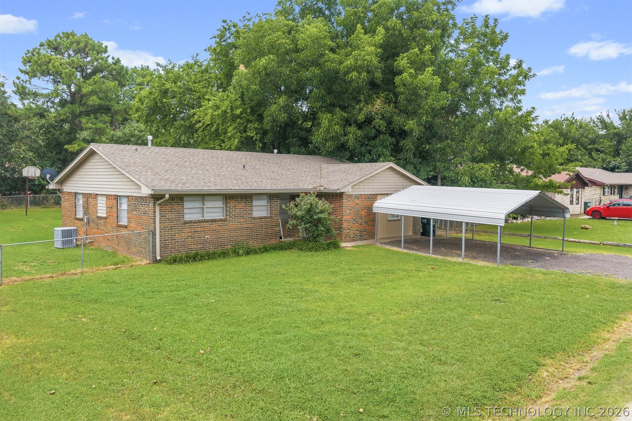 59 Laurel Property Photo 21