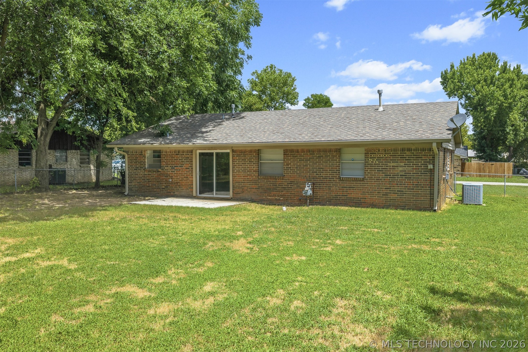 59 Laurel Property Photo 22
