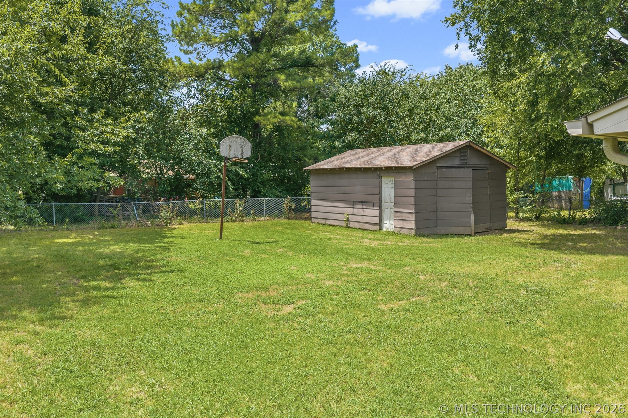59 Laurel Property Photo 23