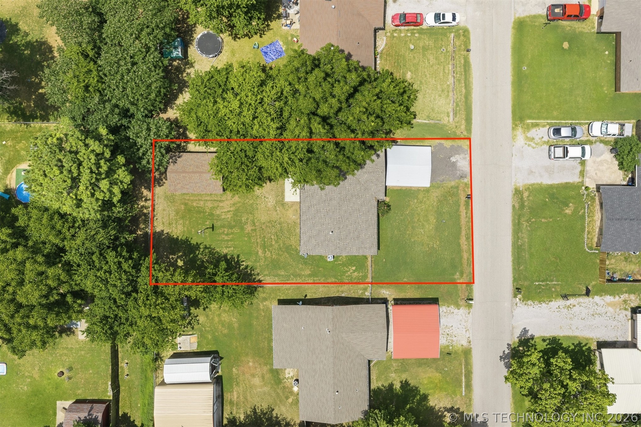 59 Laurel Property Photo 24
