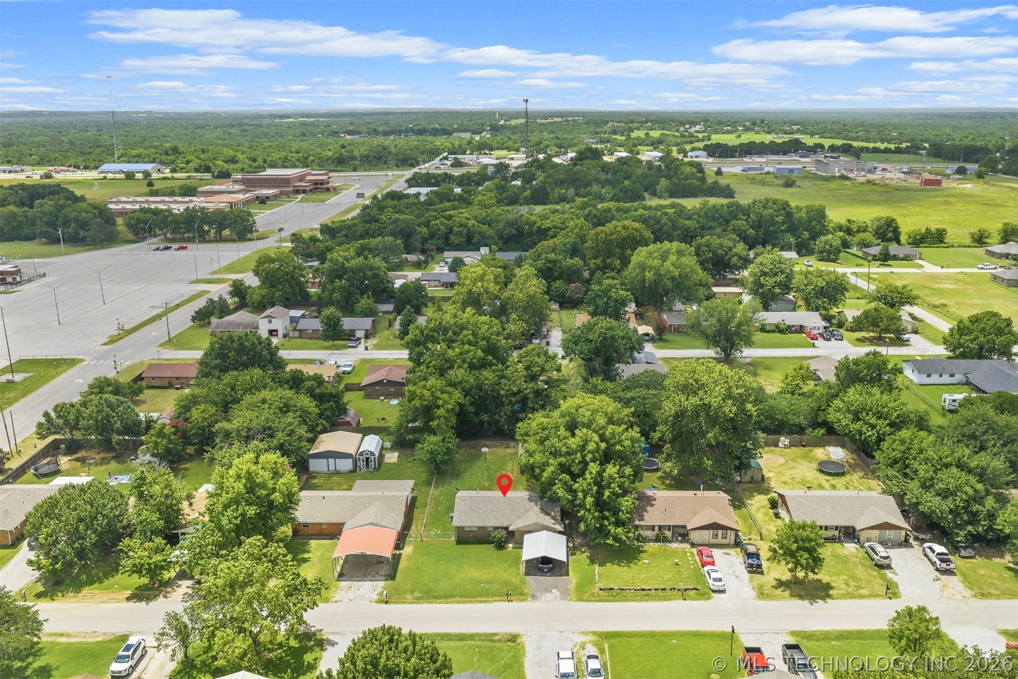 59 Laurel Property Photo 26