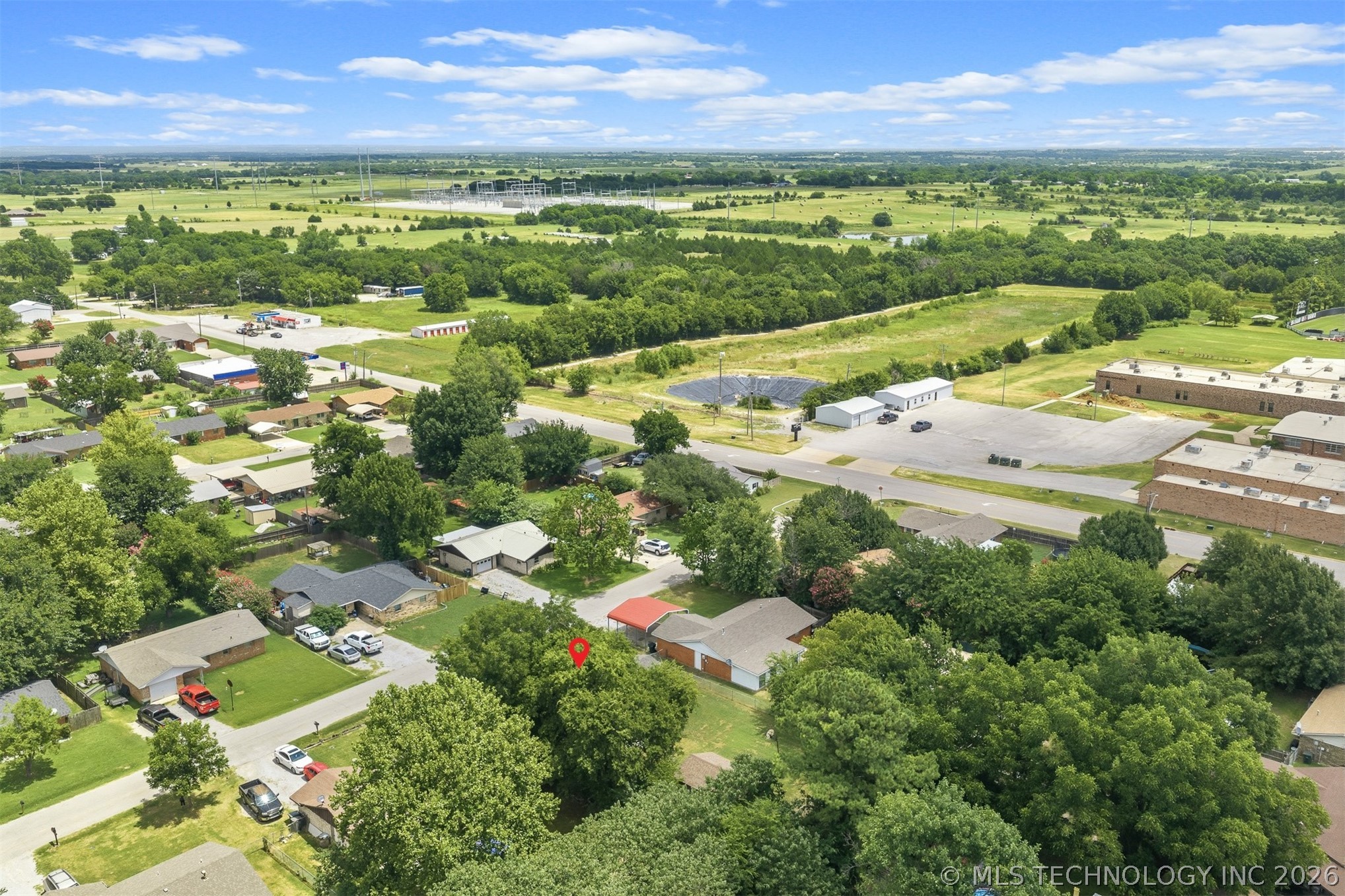 59 Laurel Property Photo 28