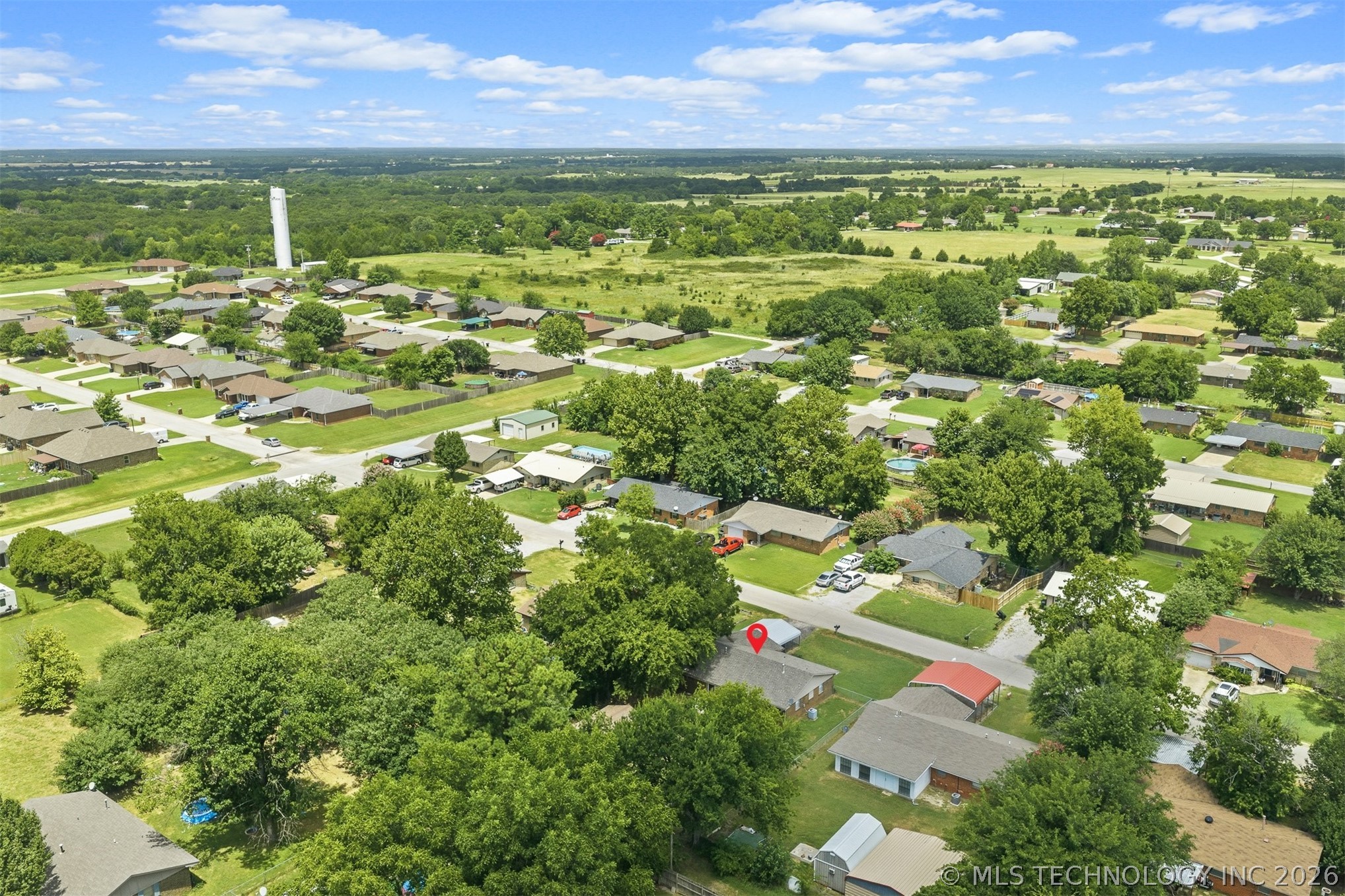 59 Laurel Property Photo 29