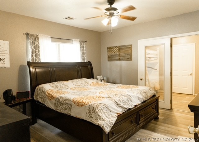 512 W Wall Property Photo 11