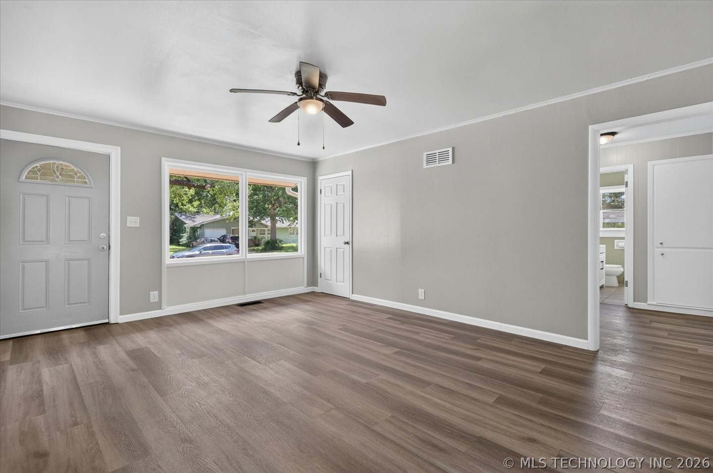 119 Mockingbird Property Photo 7