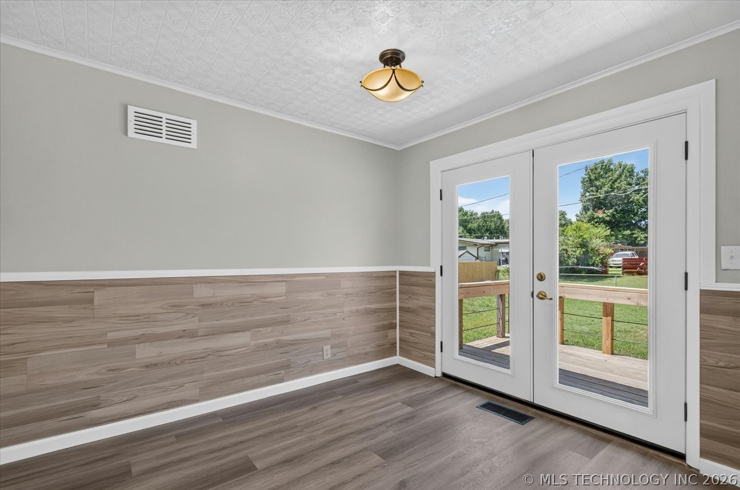 119 Mockingbird Property Photo 10