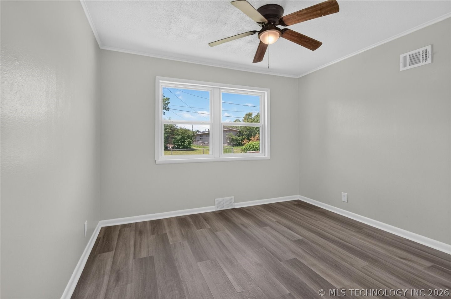 119 Mockingbird Property Photo 14