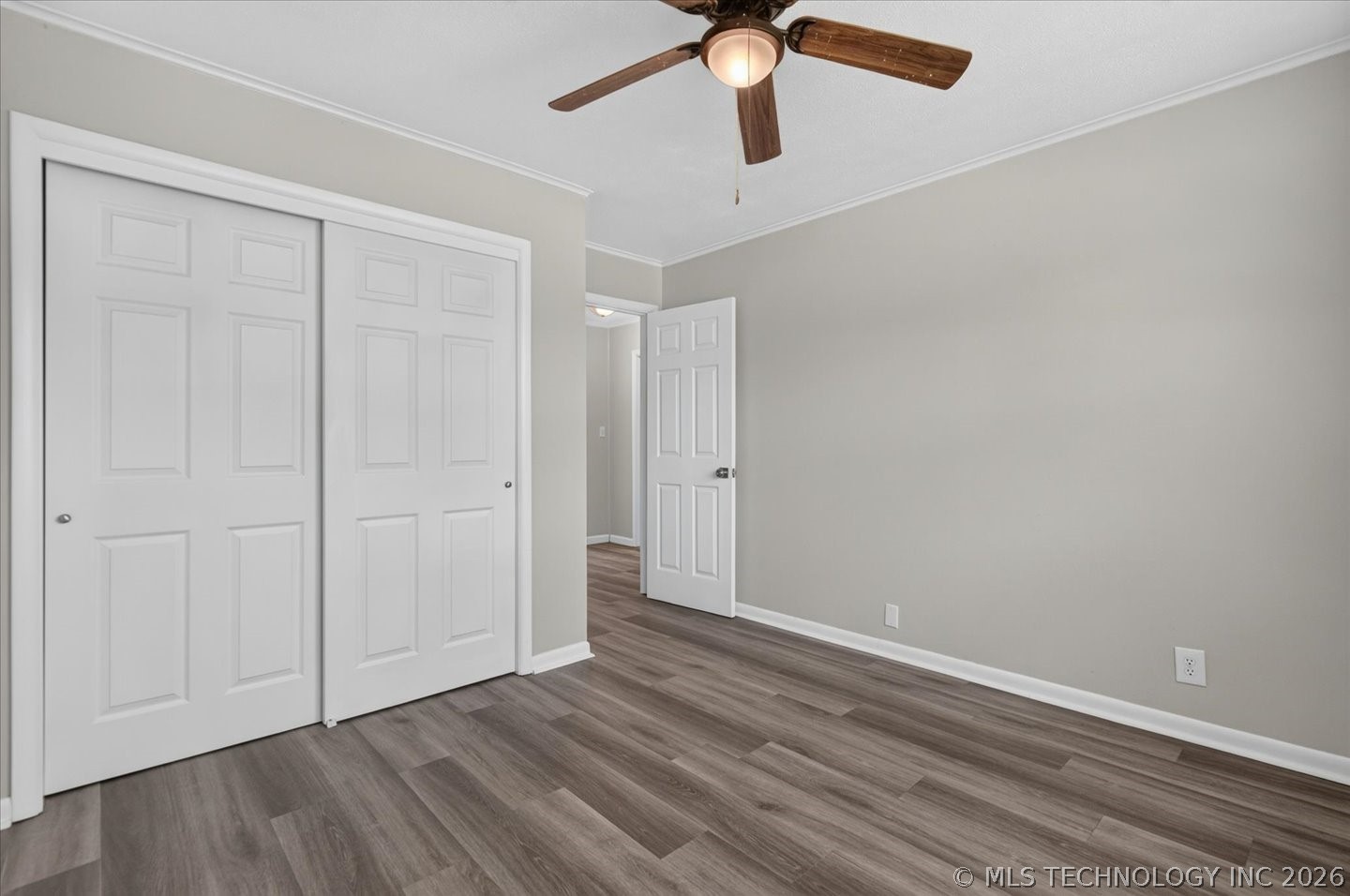 119 Mockingbird Property Photo 15