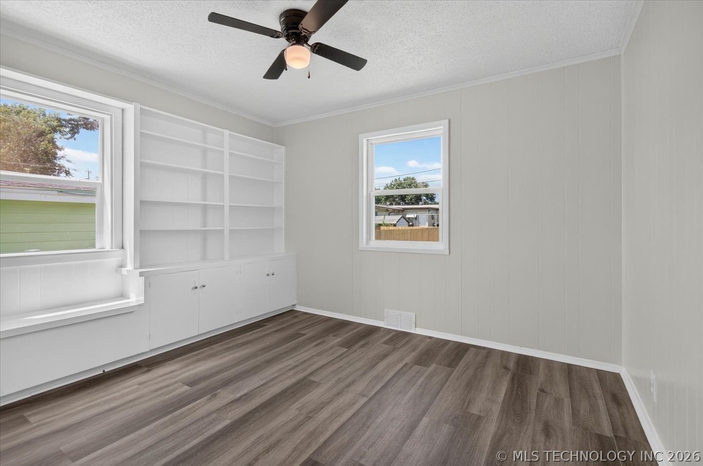 119 Mockingbird Property Photo 16