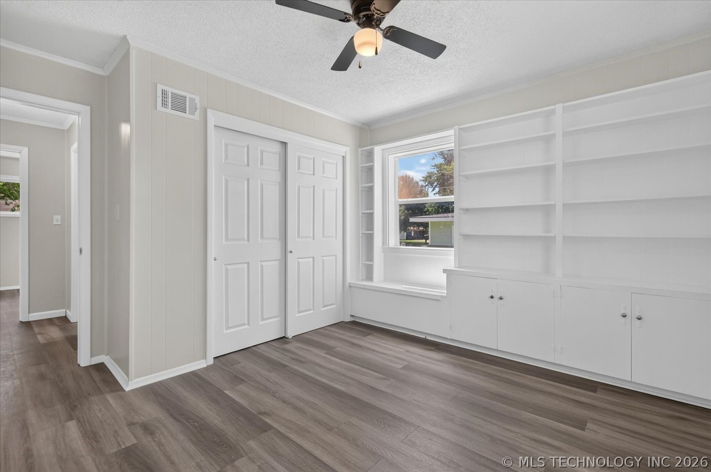 119 Mockingbird Property Photo 17