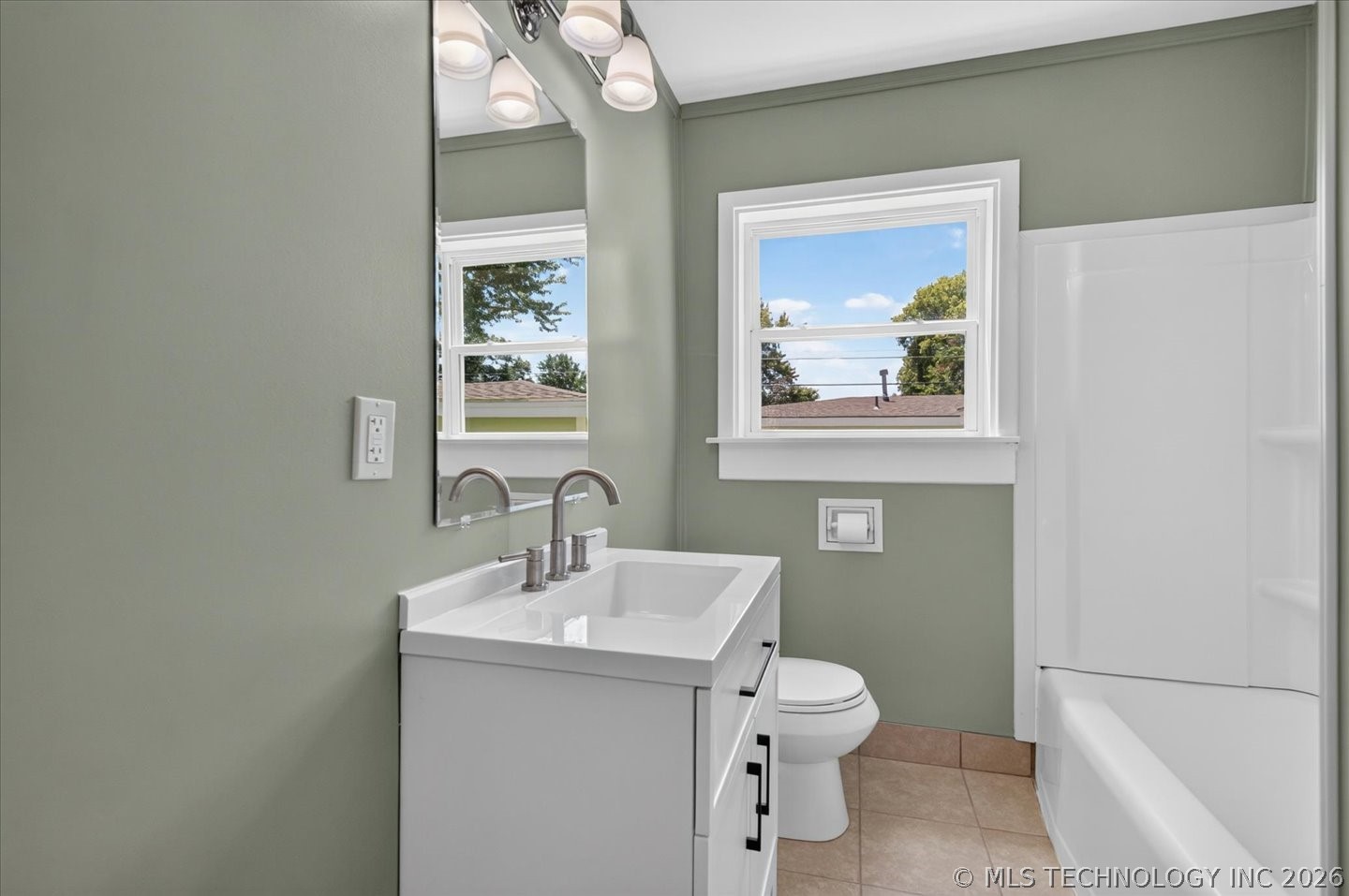 119 Mockingbird Property Photo 18