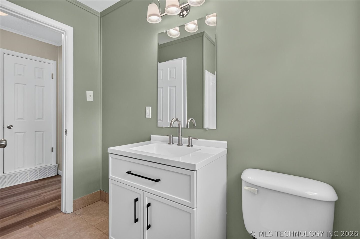 119 Mockingbird Property Photo 19