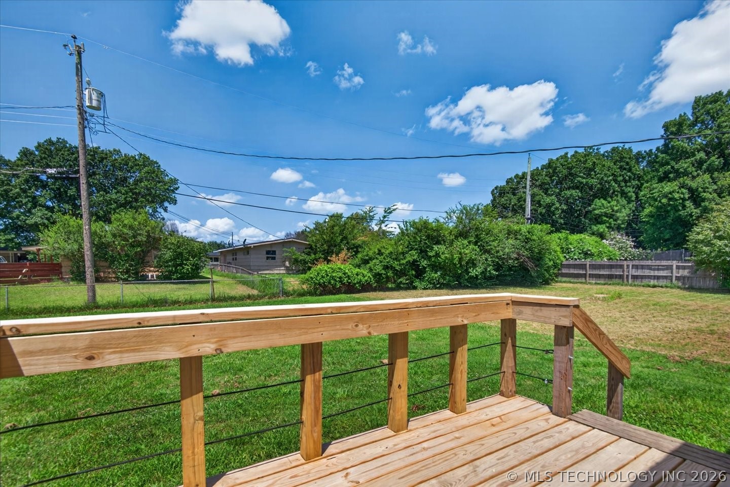 119 Mockingbird Property Photo 23