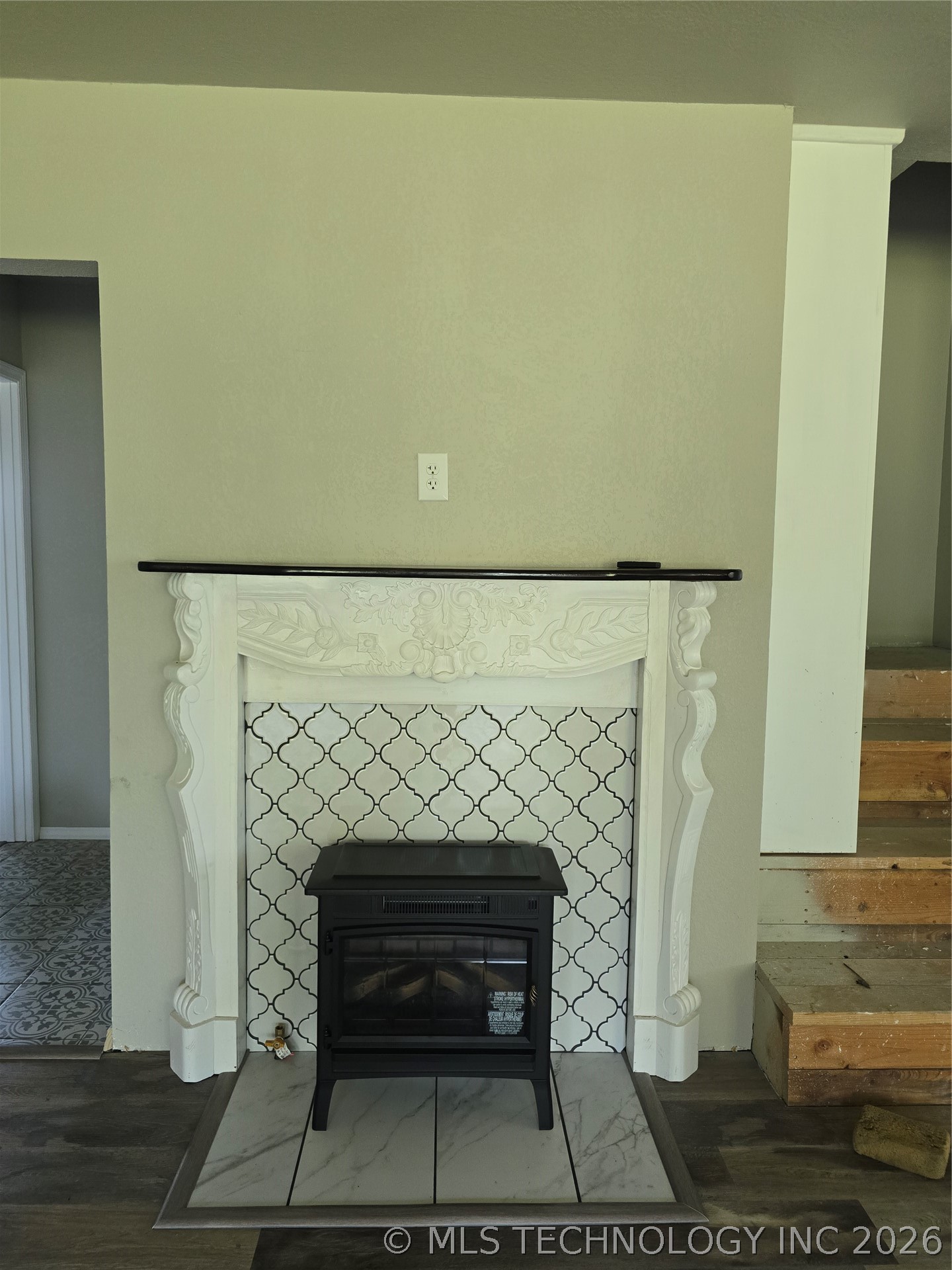 2000 4th Street Property Photo 23