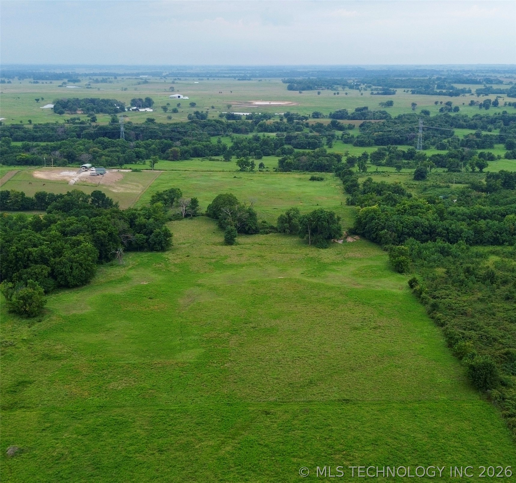 124th Property Photo 1