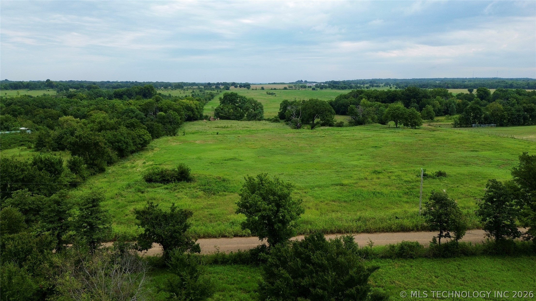 124th Property Photo 2