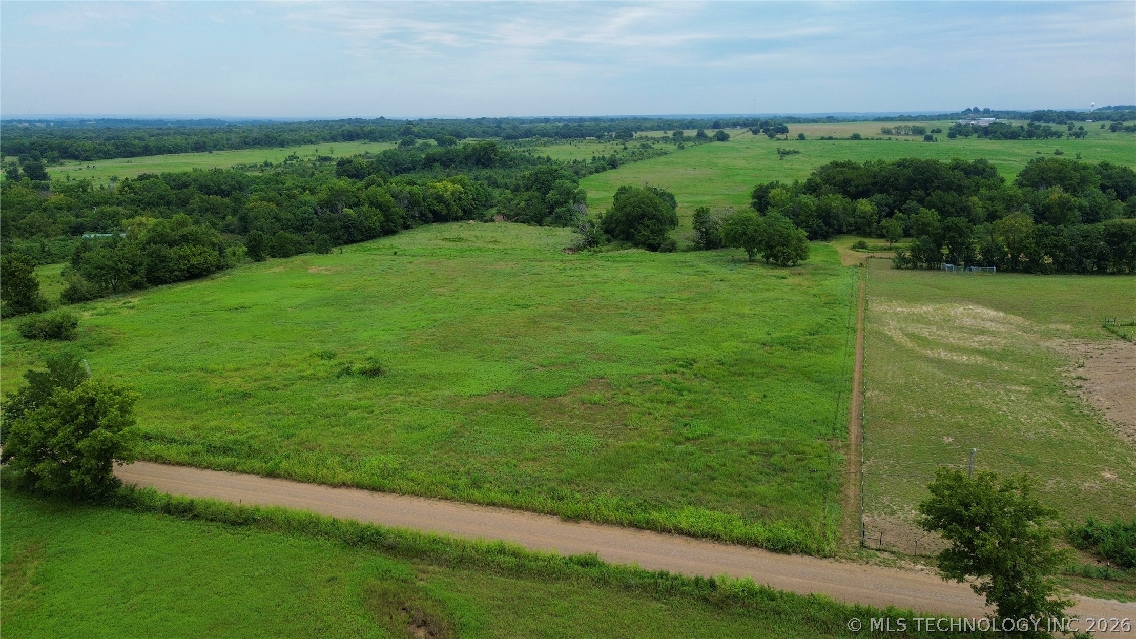 124th Property Photo 4