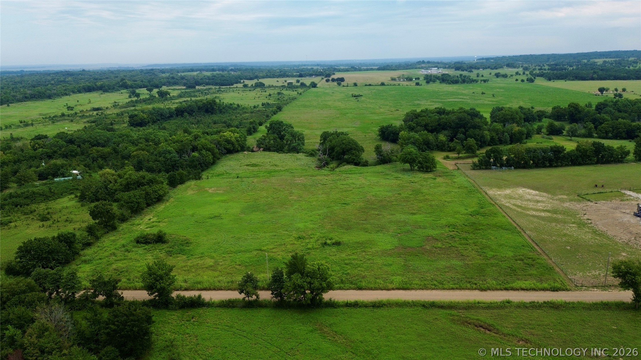 124th Property Photo 5
