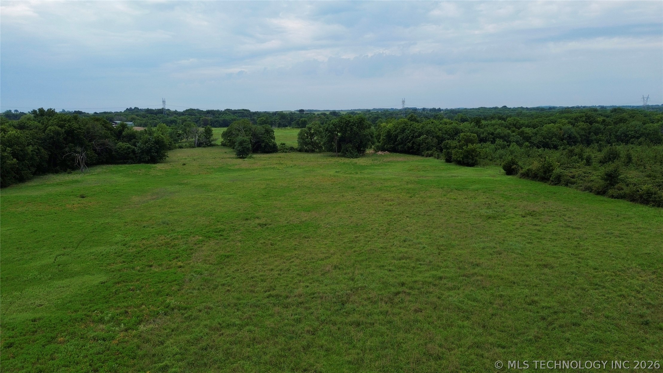124th Property Photo 10
