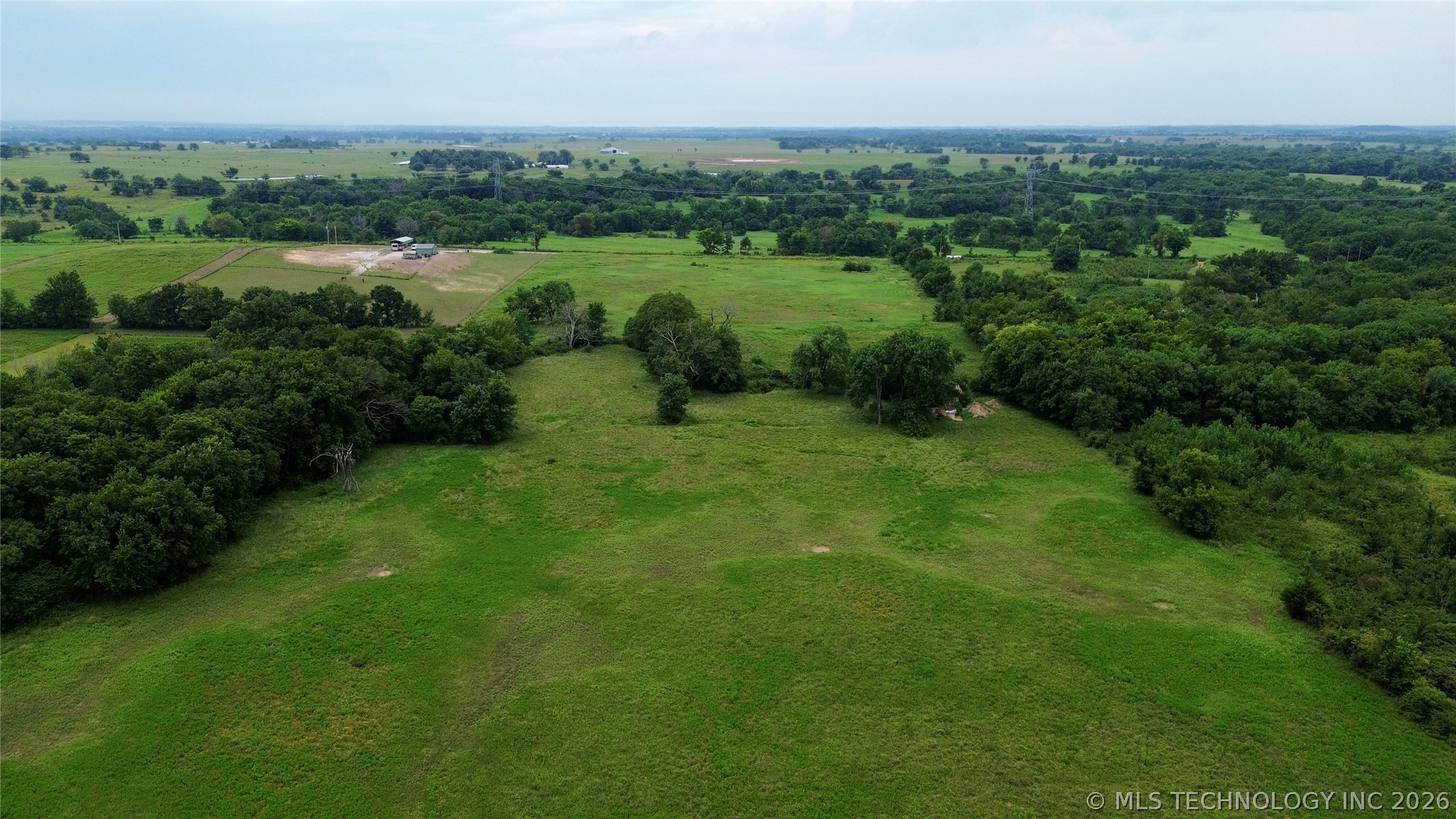 124th Property Photo 12