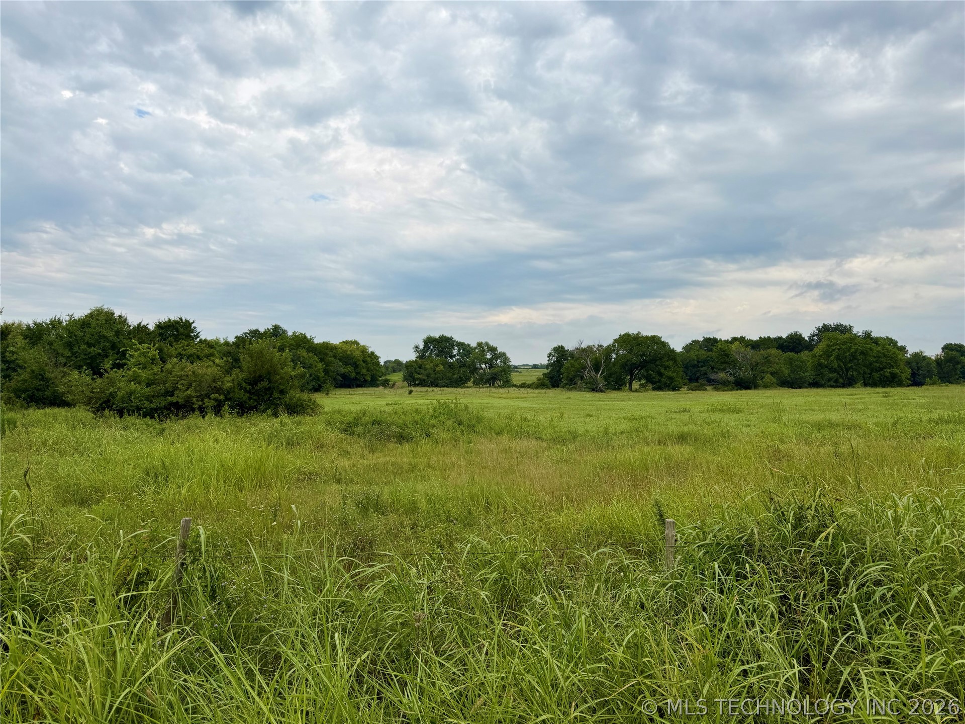 124th Property Photo 13