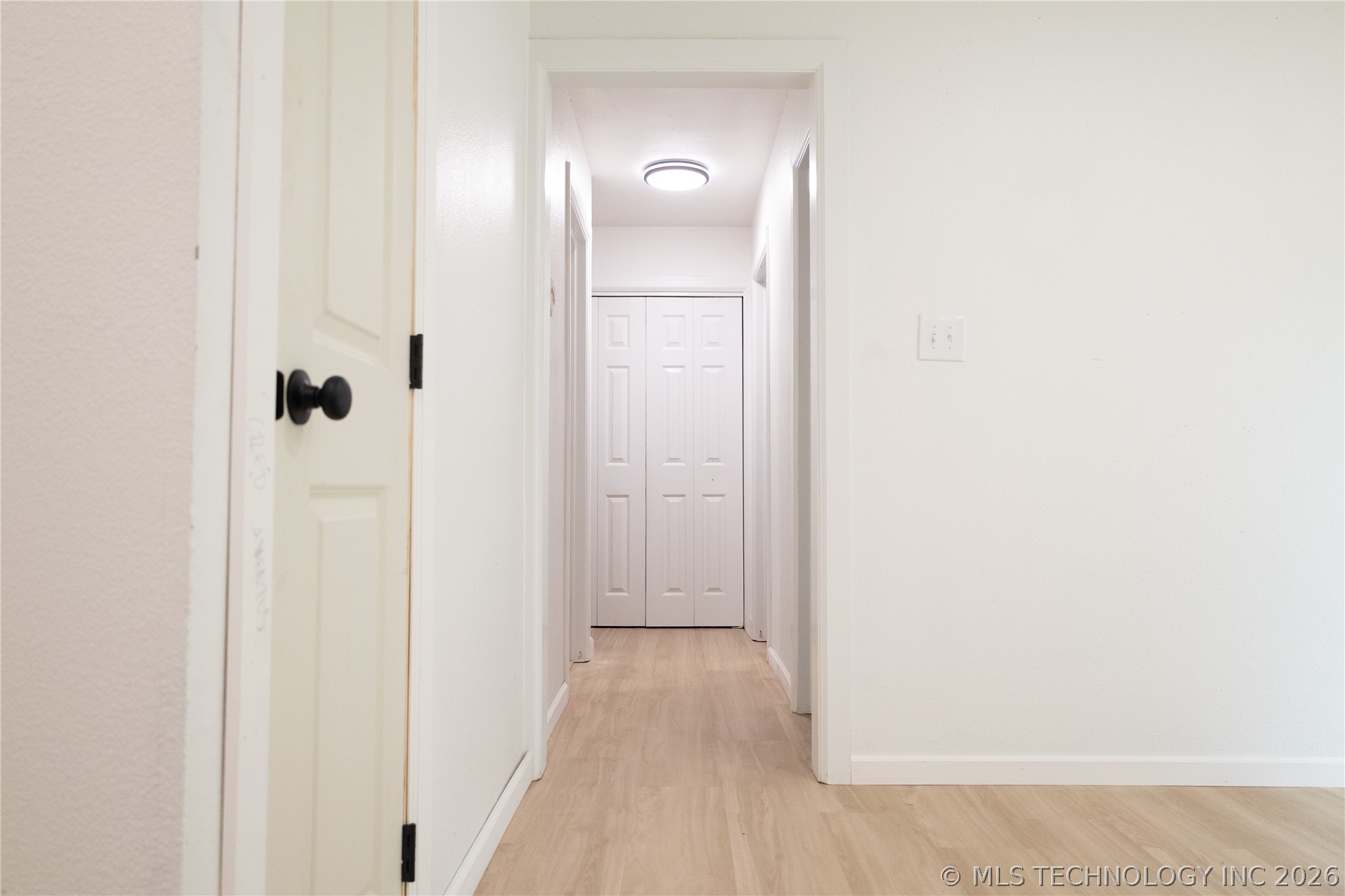 909 W El Paso Place Property Photo 10
