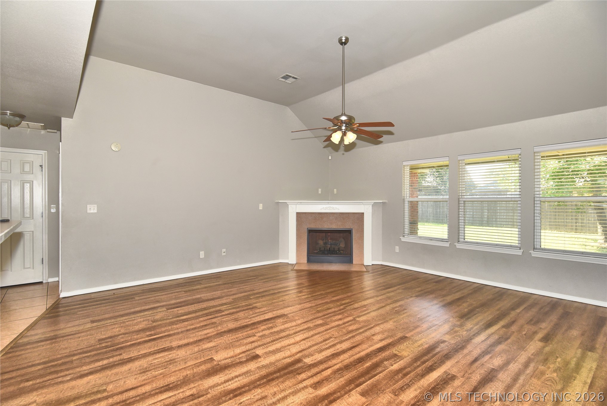 9708 E 111th Street North Property Photo 10