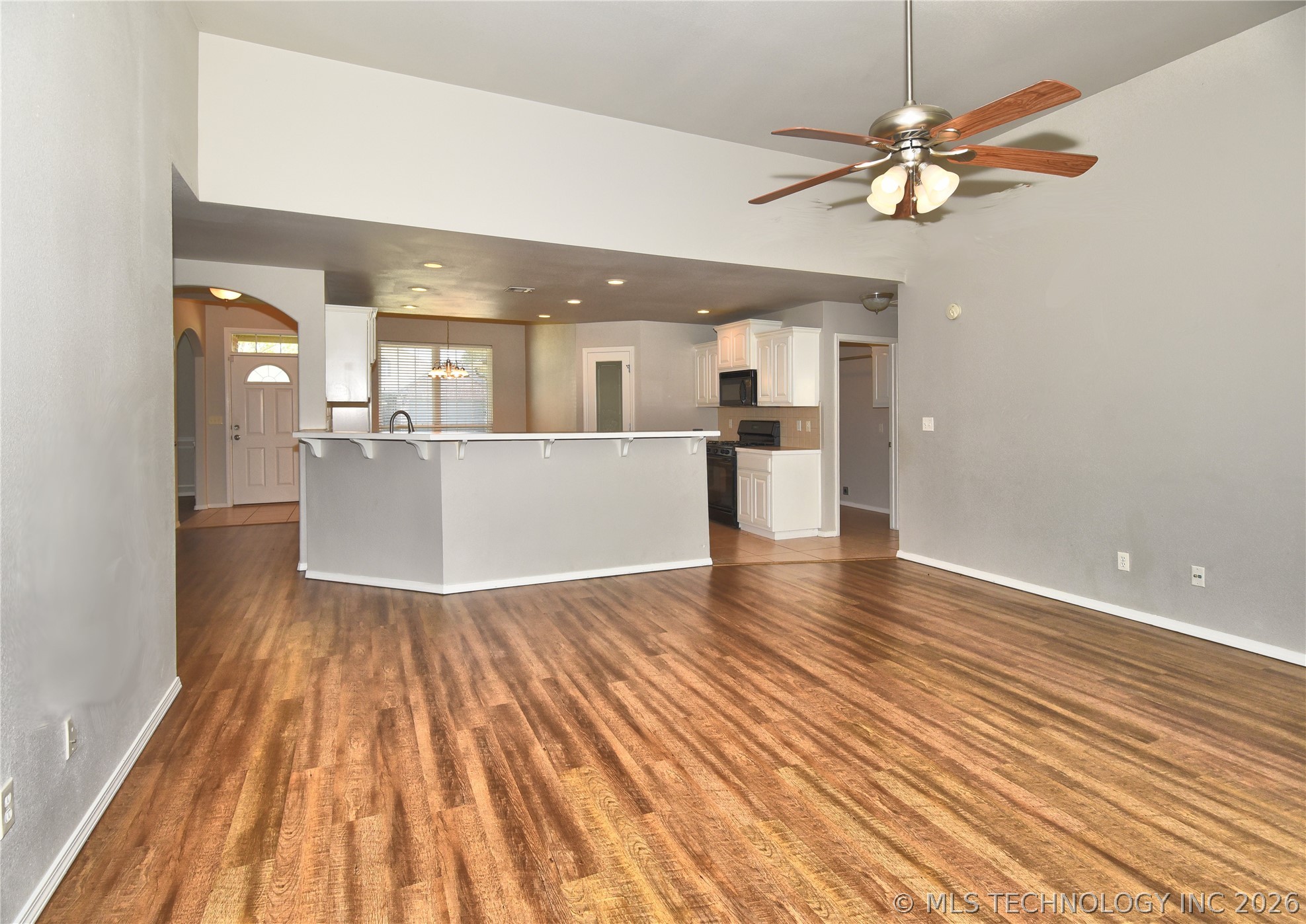 9708 E 111th Street North Property Photo 11