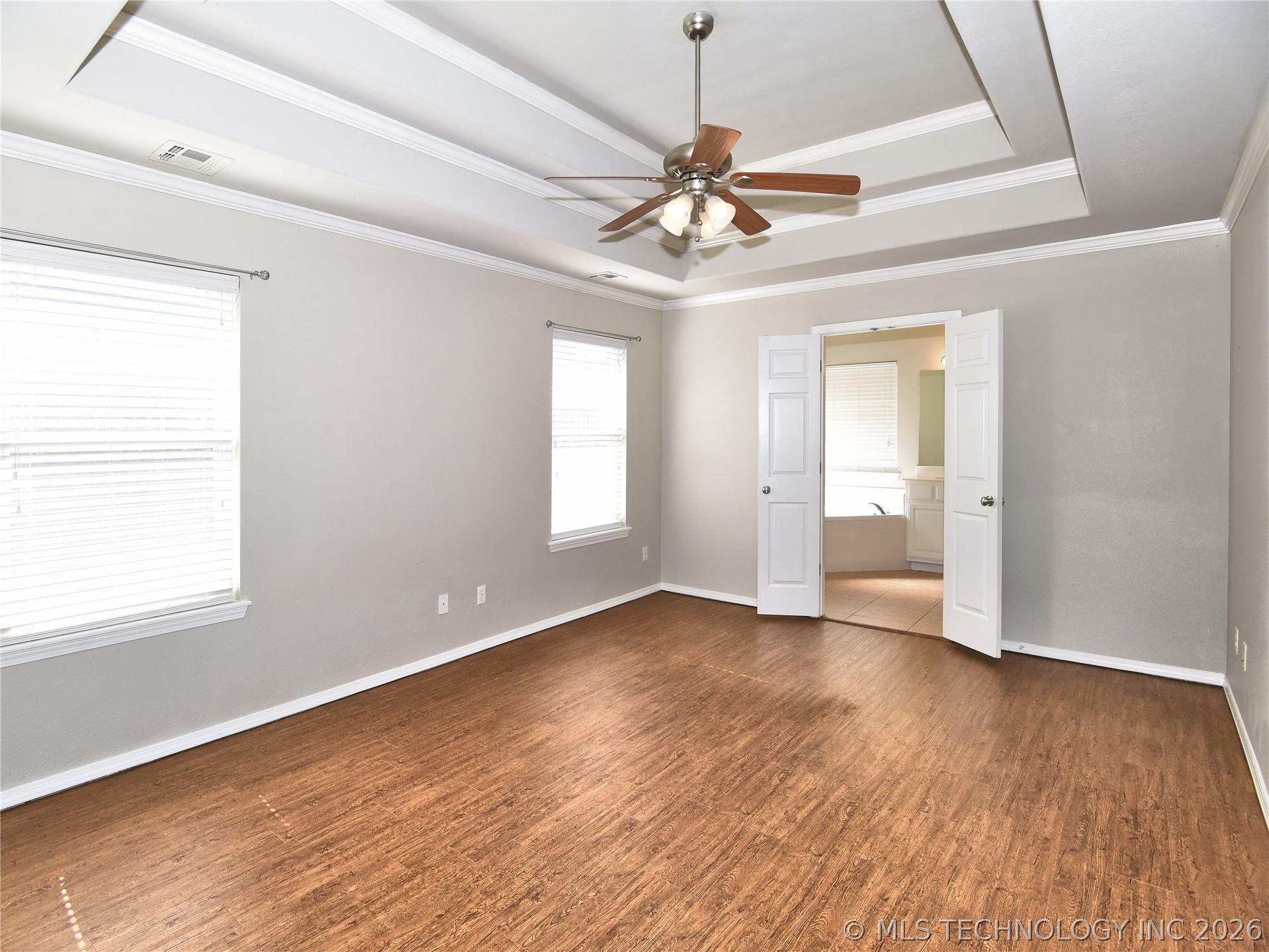 9708 E 111th Street North Property Photo 12