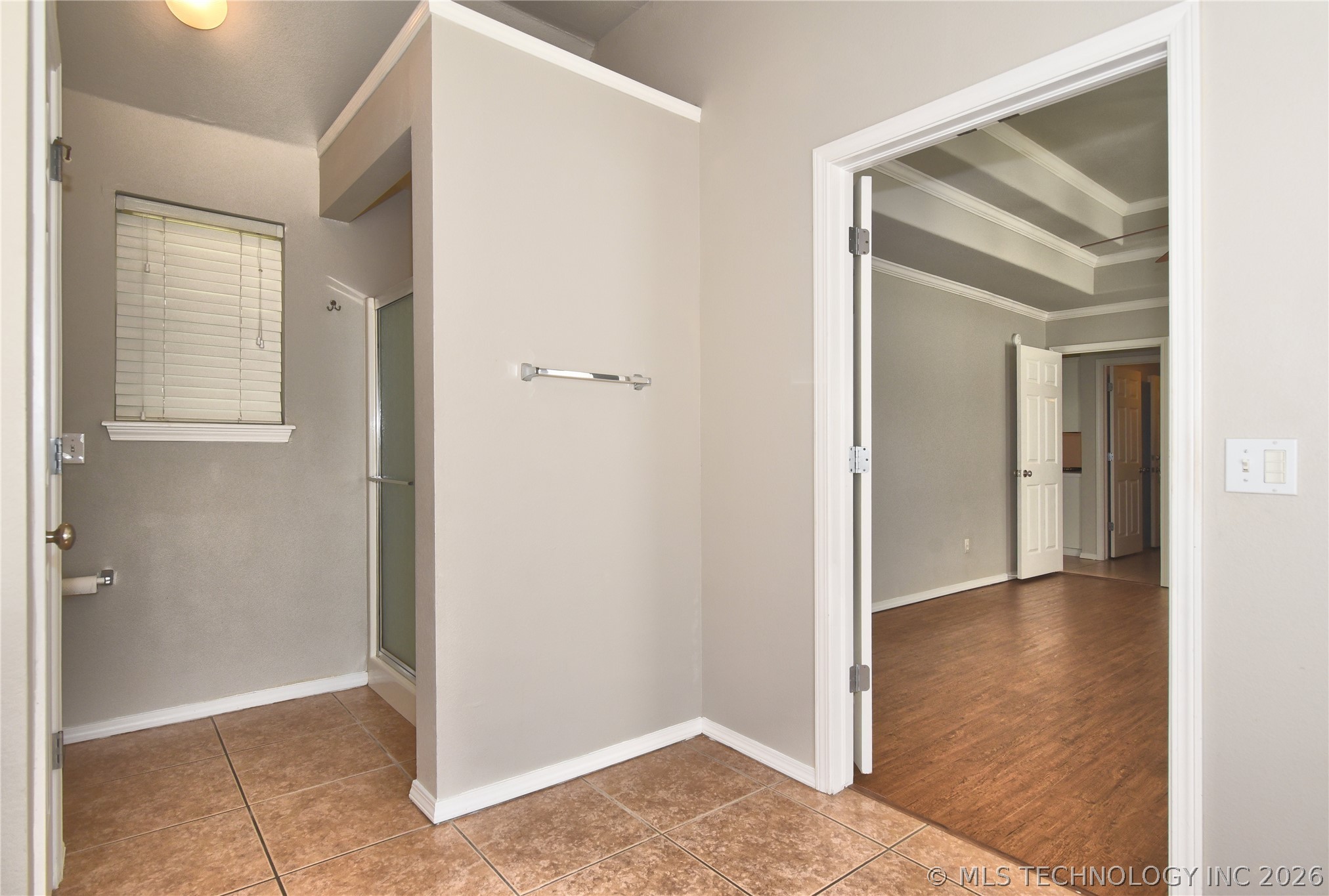 9708 E 111th Street North Property Photo 15
