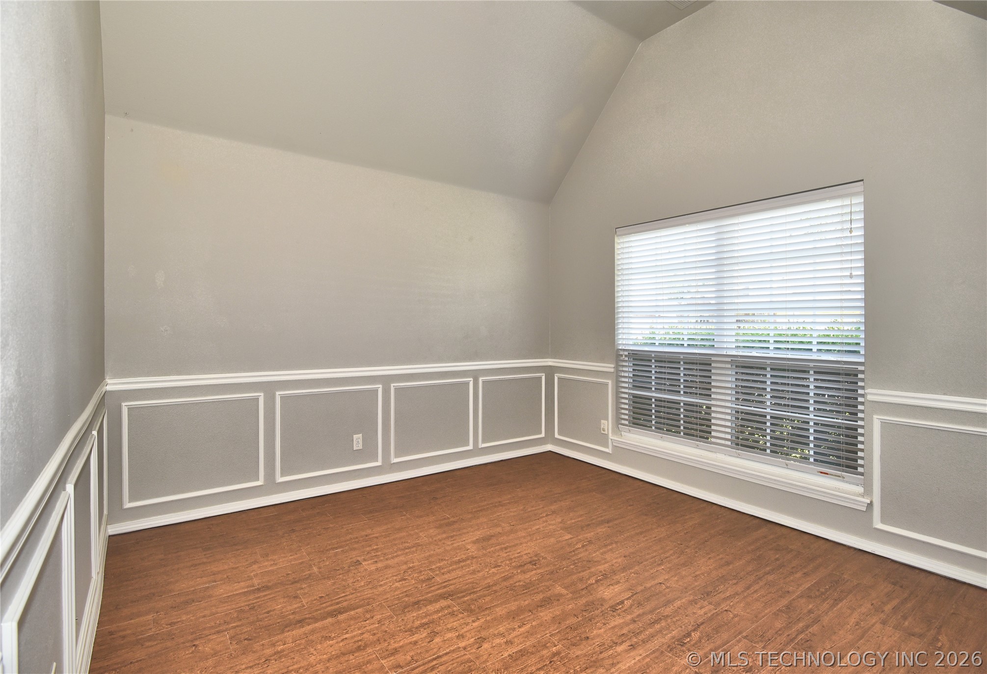 9708 E 111th Street North Property Photo 16