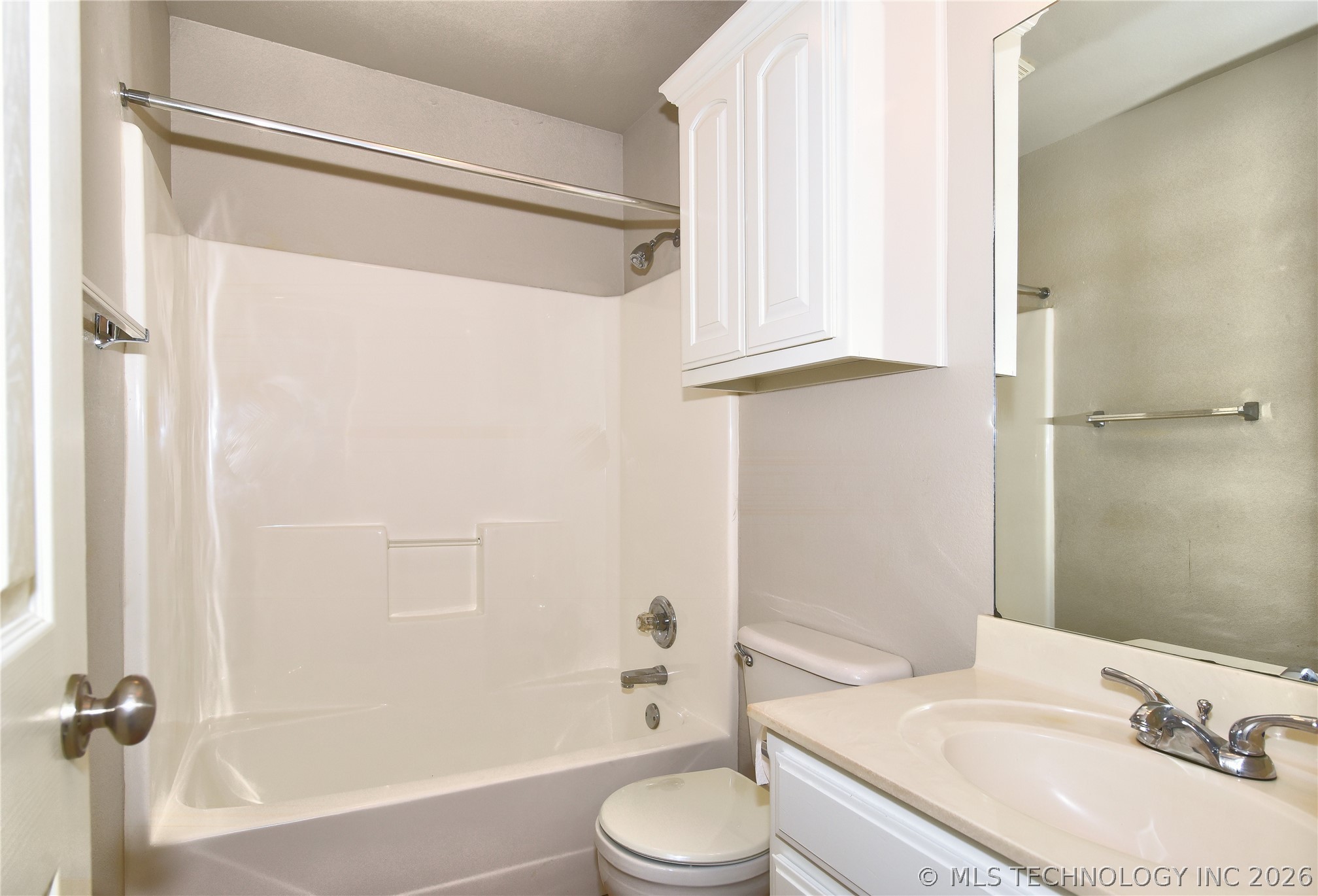 9708 E 111th Street North Property Photo 20