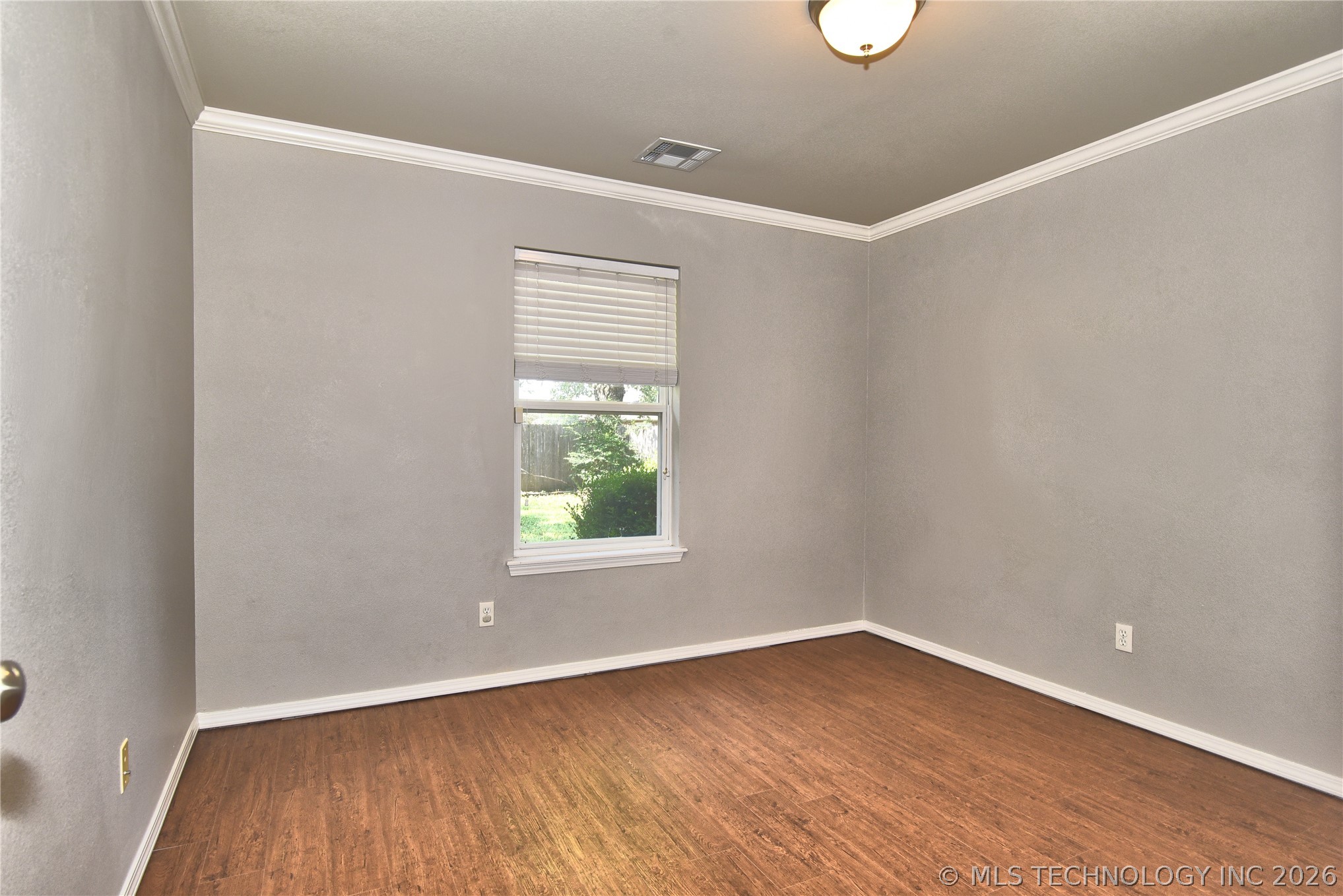 9708 E 111th Street North Property Photo 21