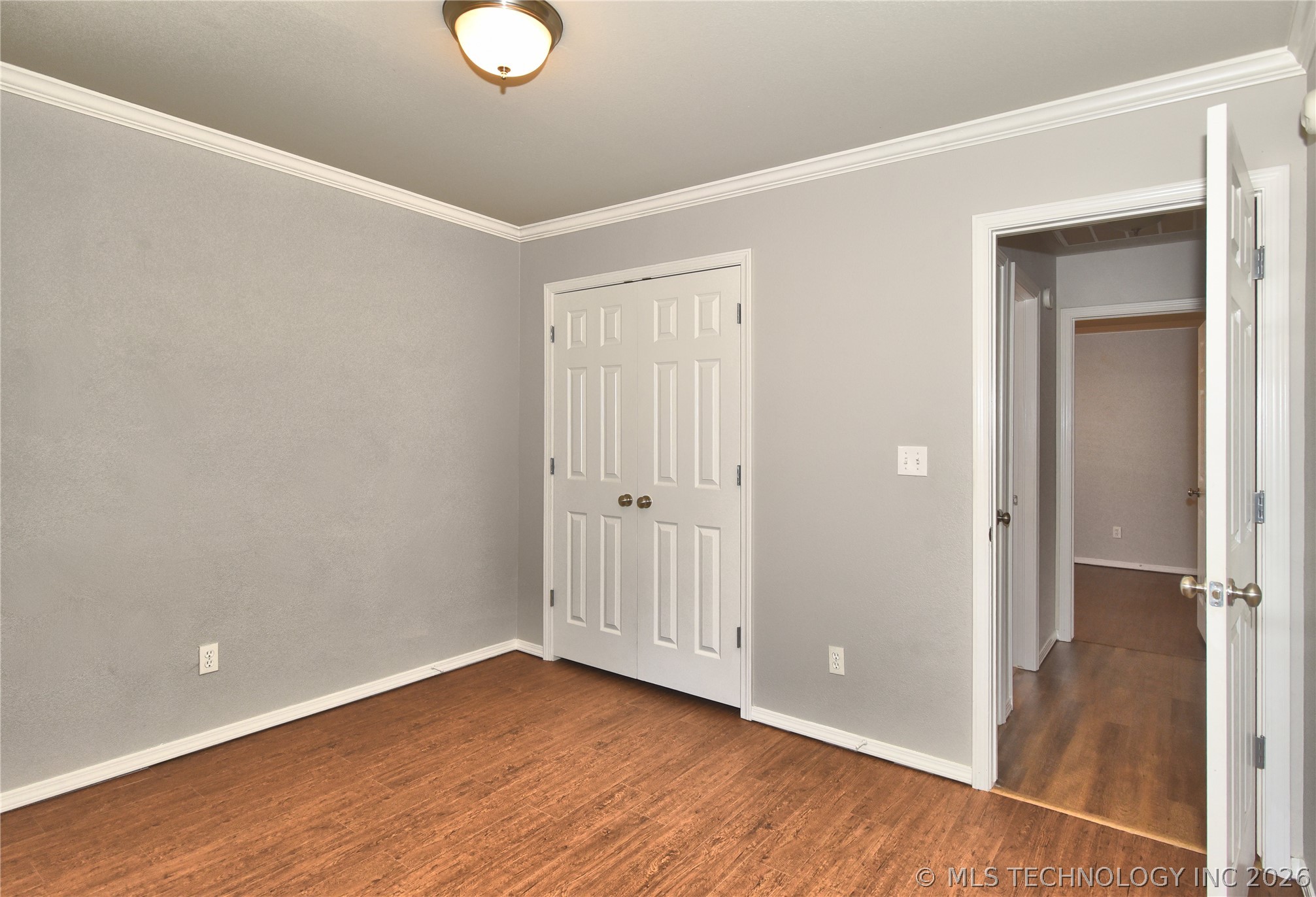 9708 E 111th Street North Property Photo 22
