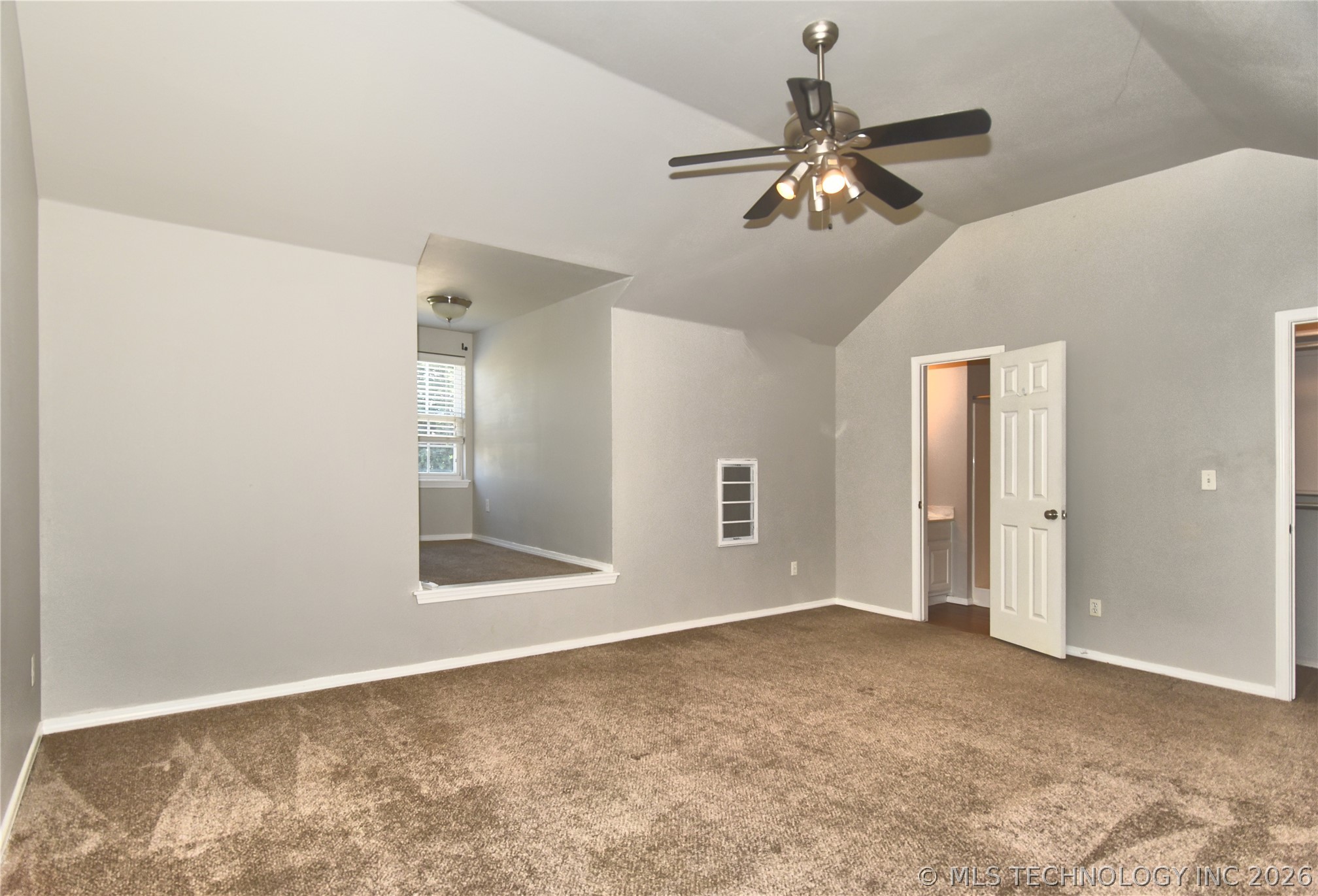 9708 E 111th Street North Property Photo 23