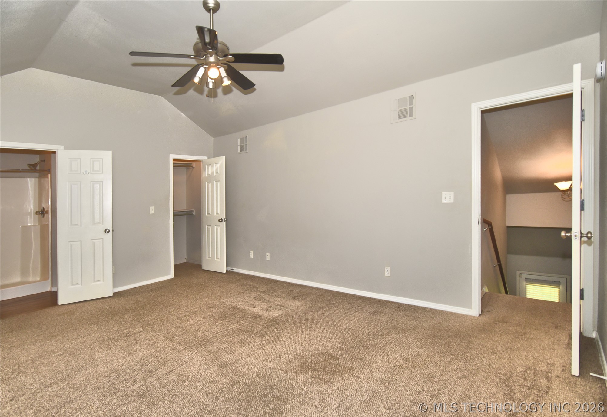 9708 E 111th Street North Property Photo 24