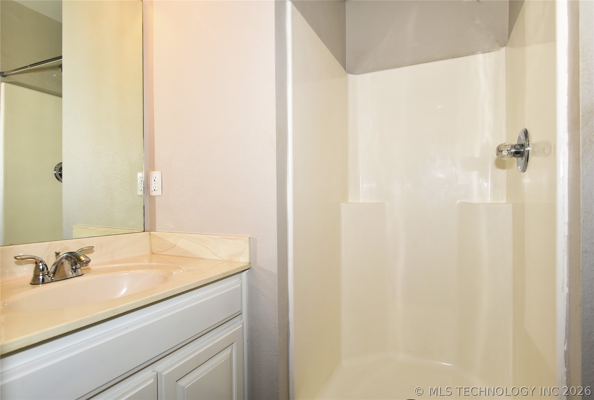 9708 E 111th Street North Property Photo 25