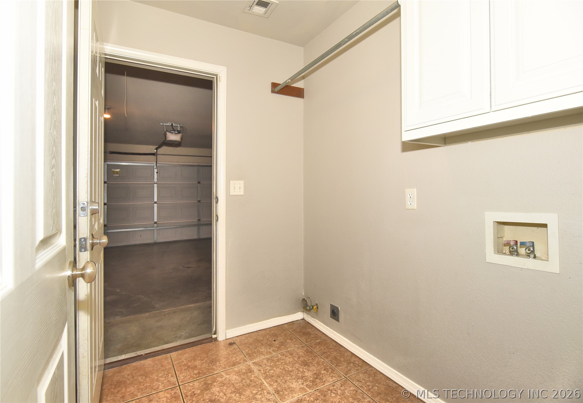 9708 E 111th Street North Property Photo 26