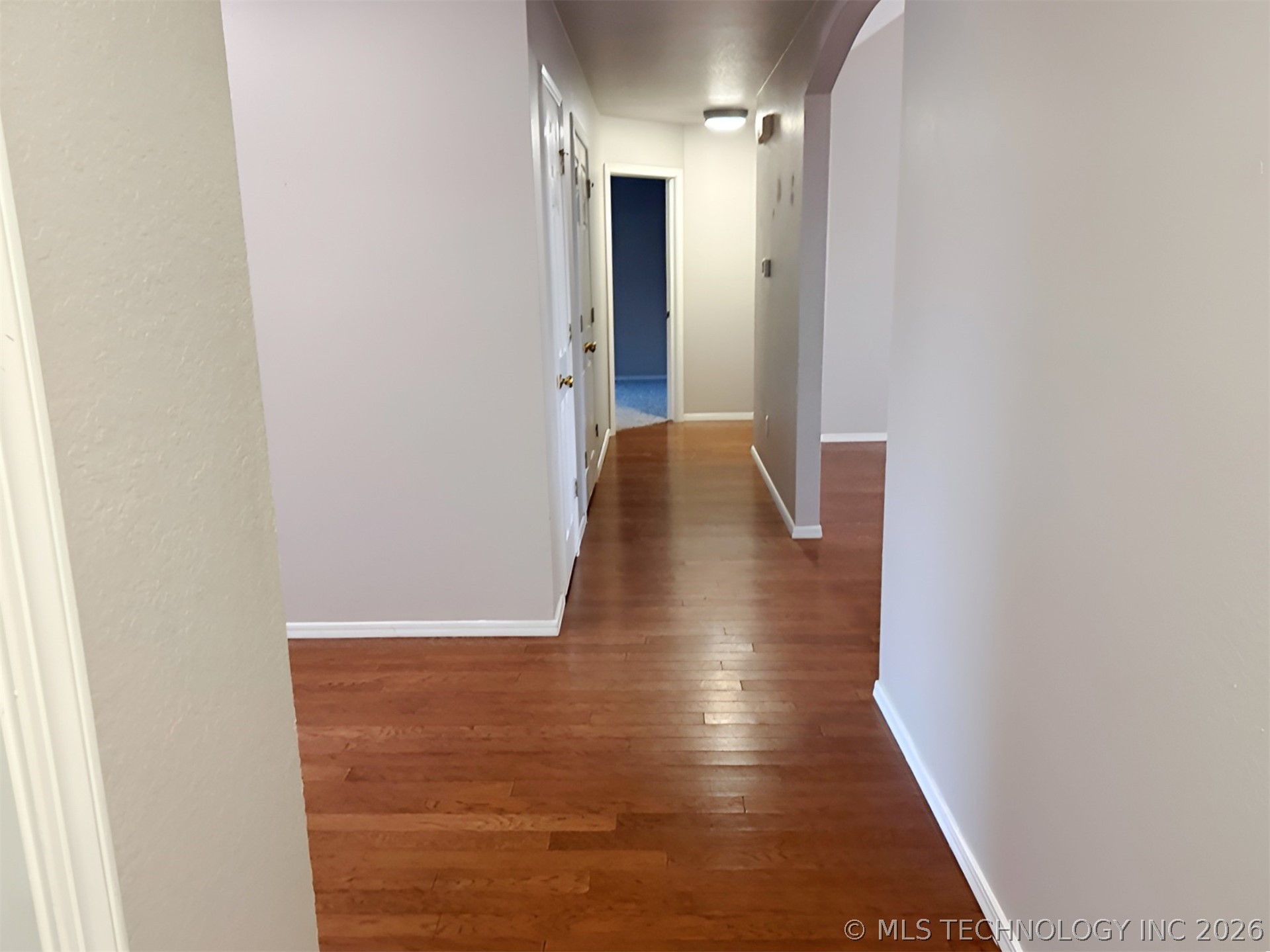 10401 E 115th Place S Property Photo 12