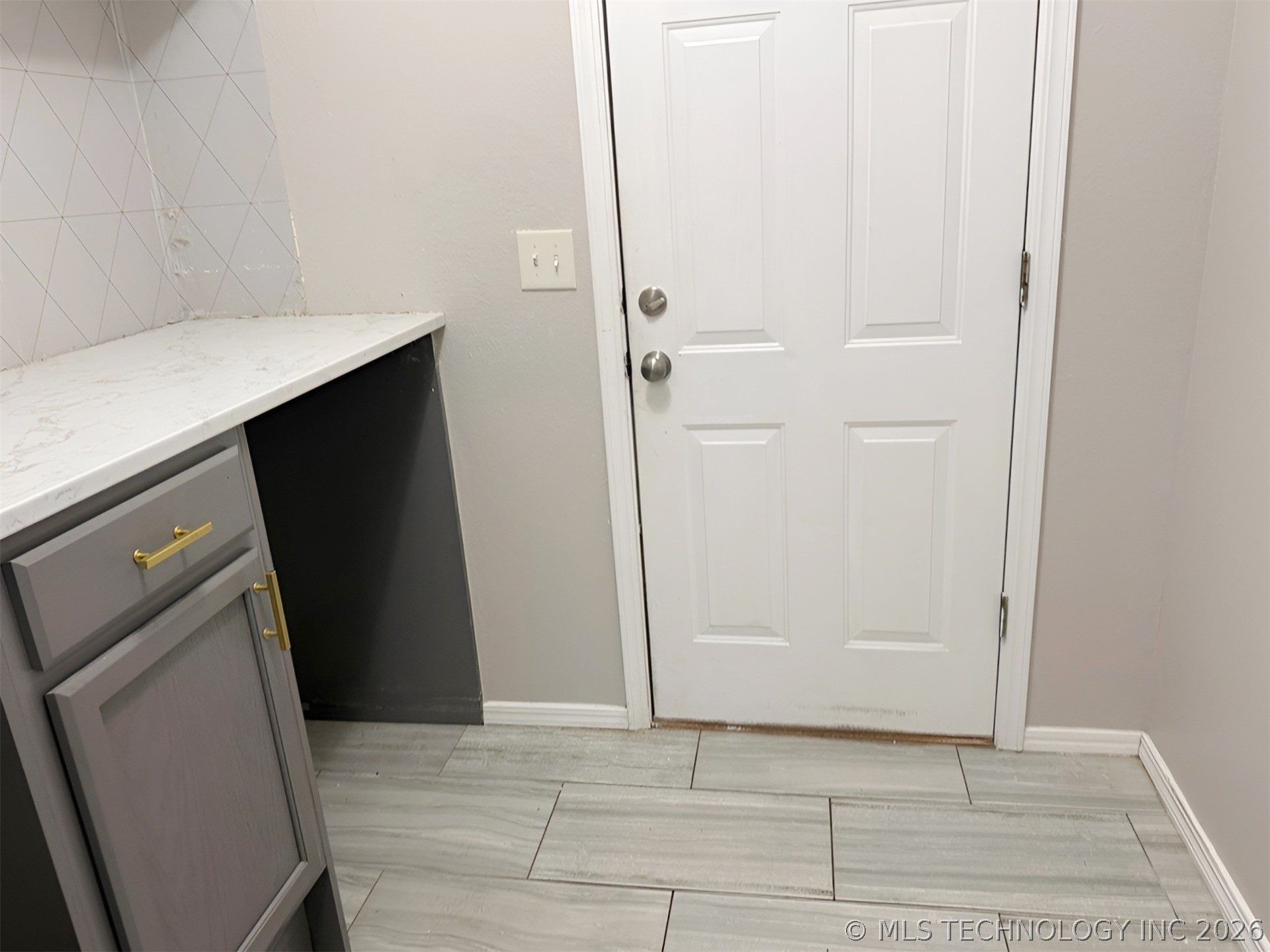 10401 E 115th Place S Property Photo 13