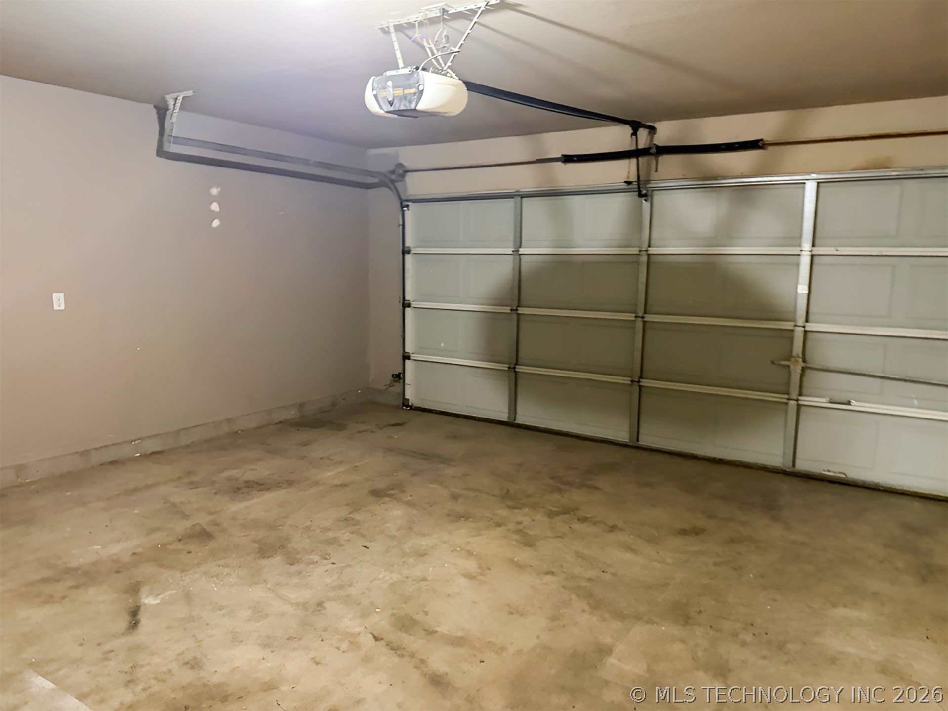 10401 E 115th Place S Property Photo 14
