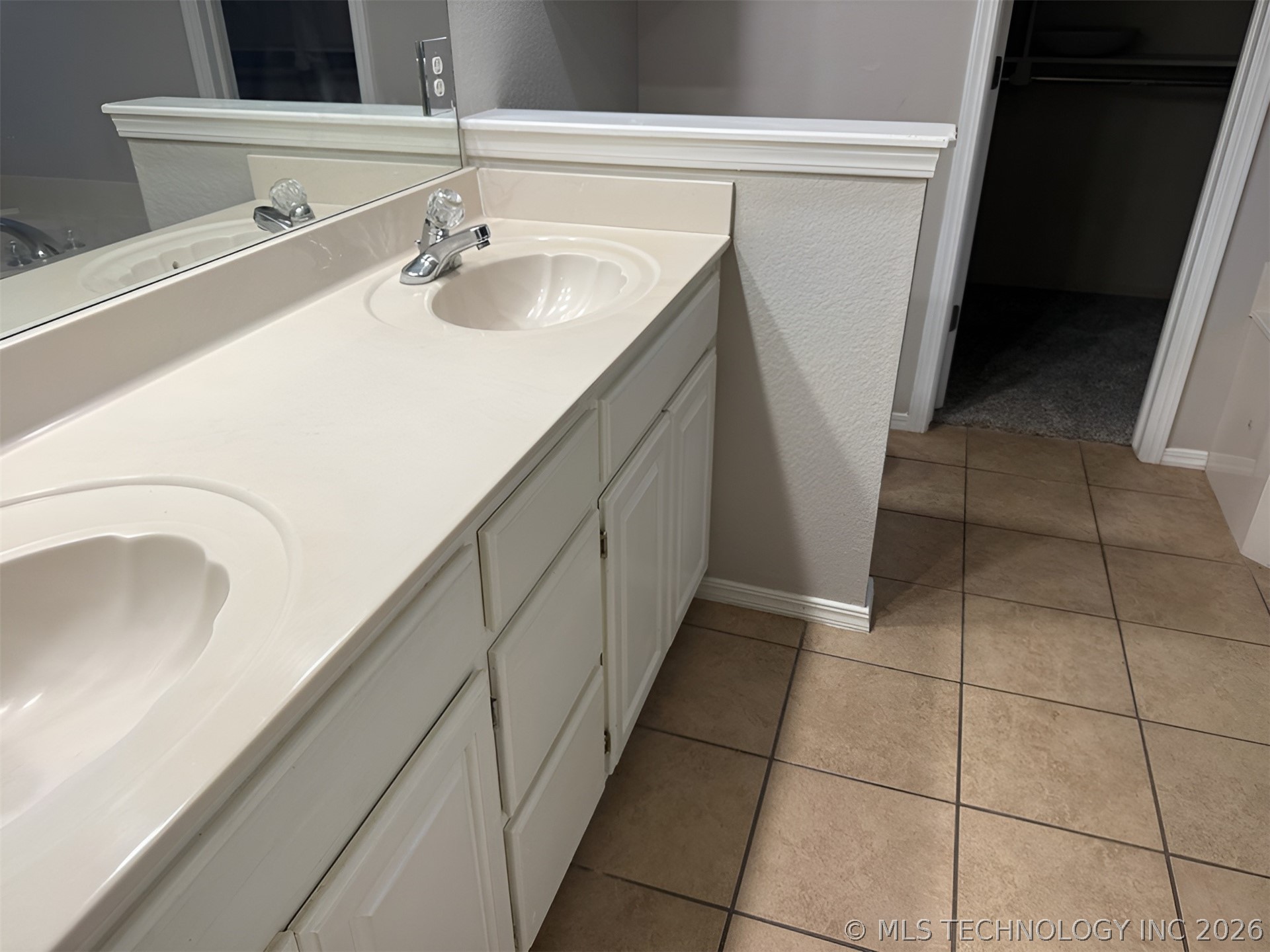 10401 E 115th Place S Property Photo 15