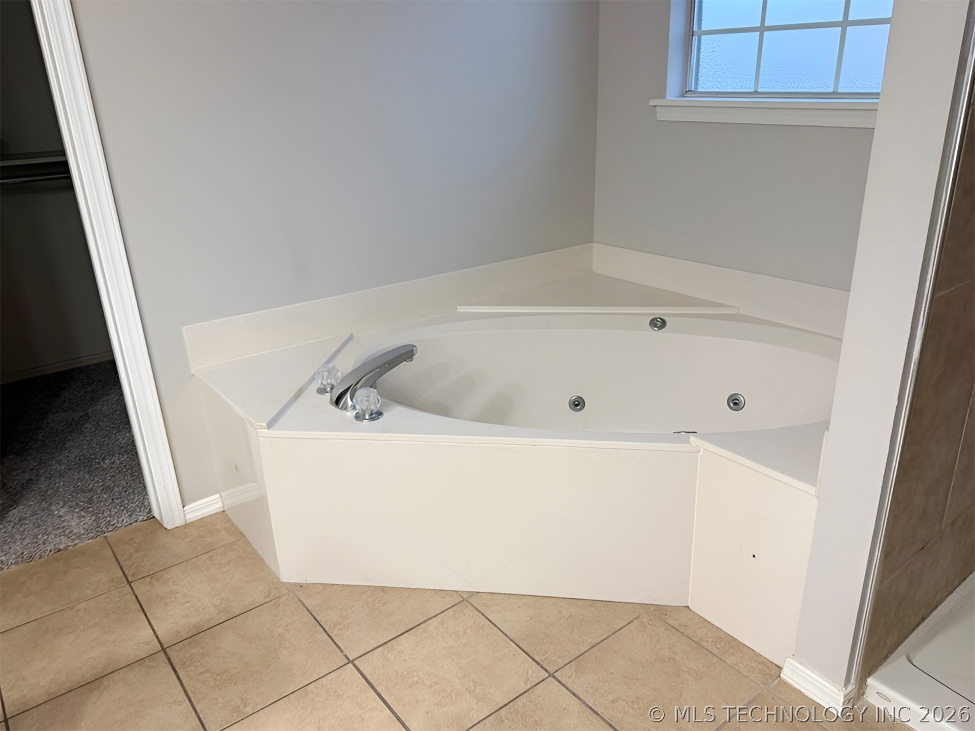 10401 E 115th Place S Property Photo 16
