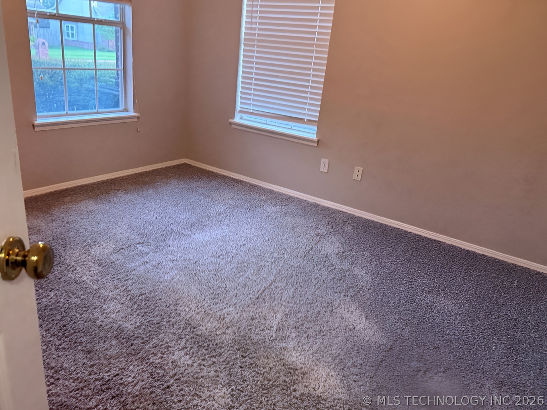 10401 E 115th Place S Property Photo 17