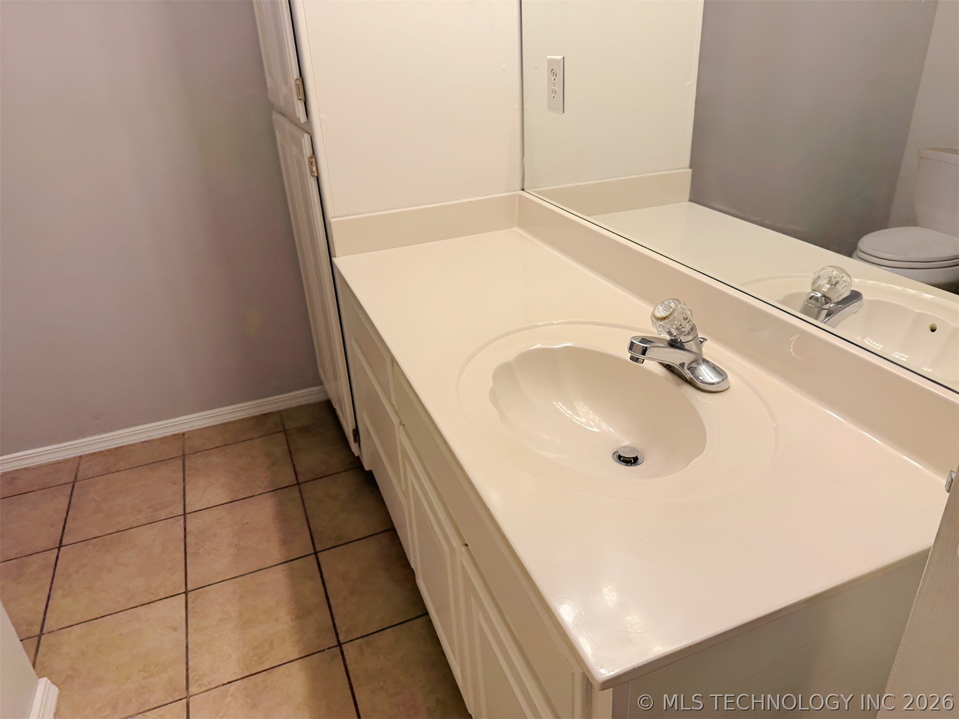 10401 E 115th Place S Property Photo 19