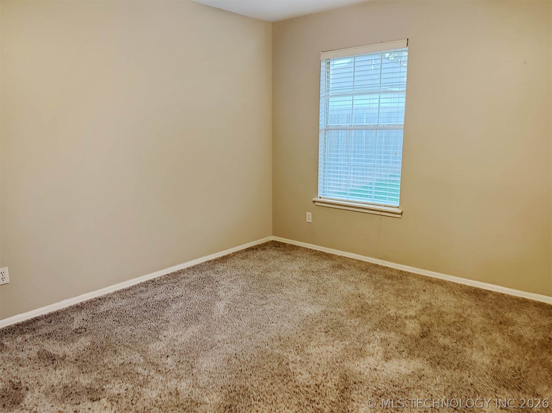 10401 E 115th Place S Property Photo 21