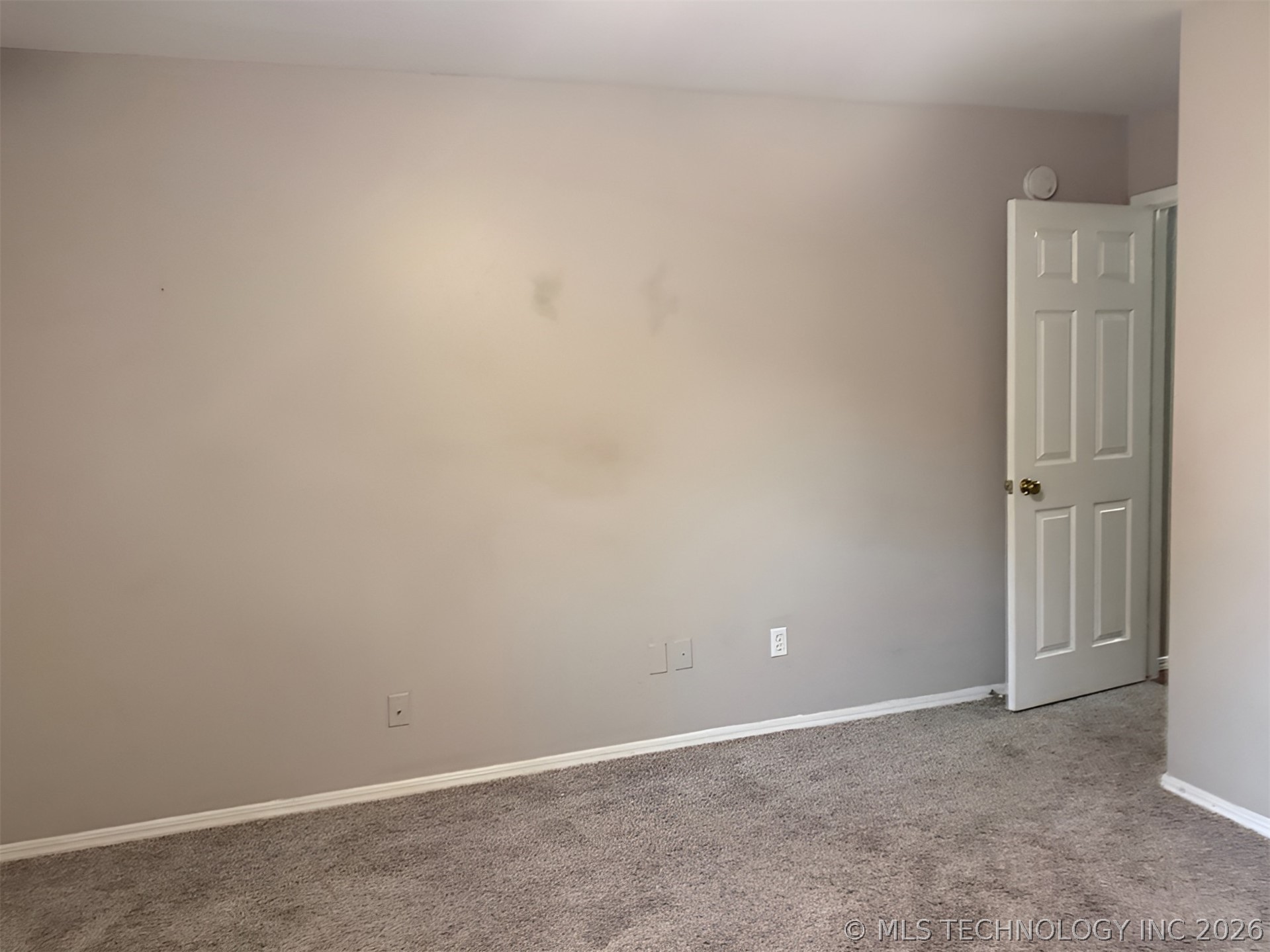10401 E 115th Place S Property Photo 22